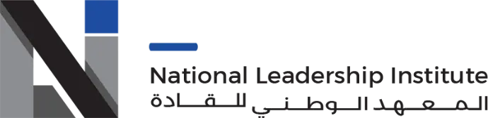 National Life Insurance