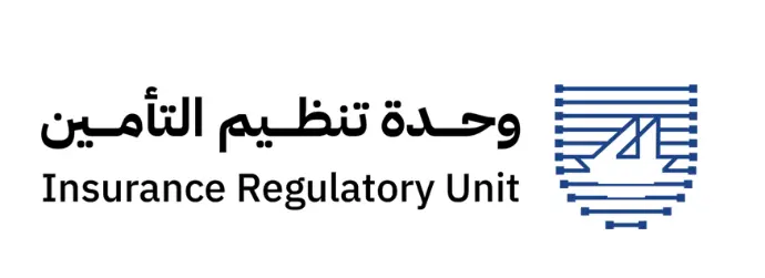 Insurance Regulatory Unit